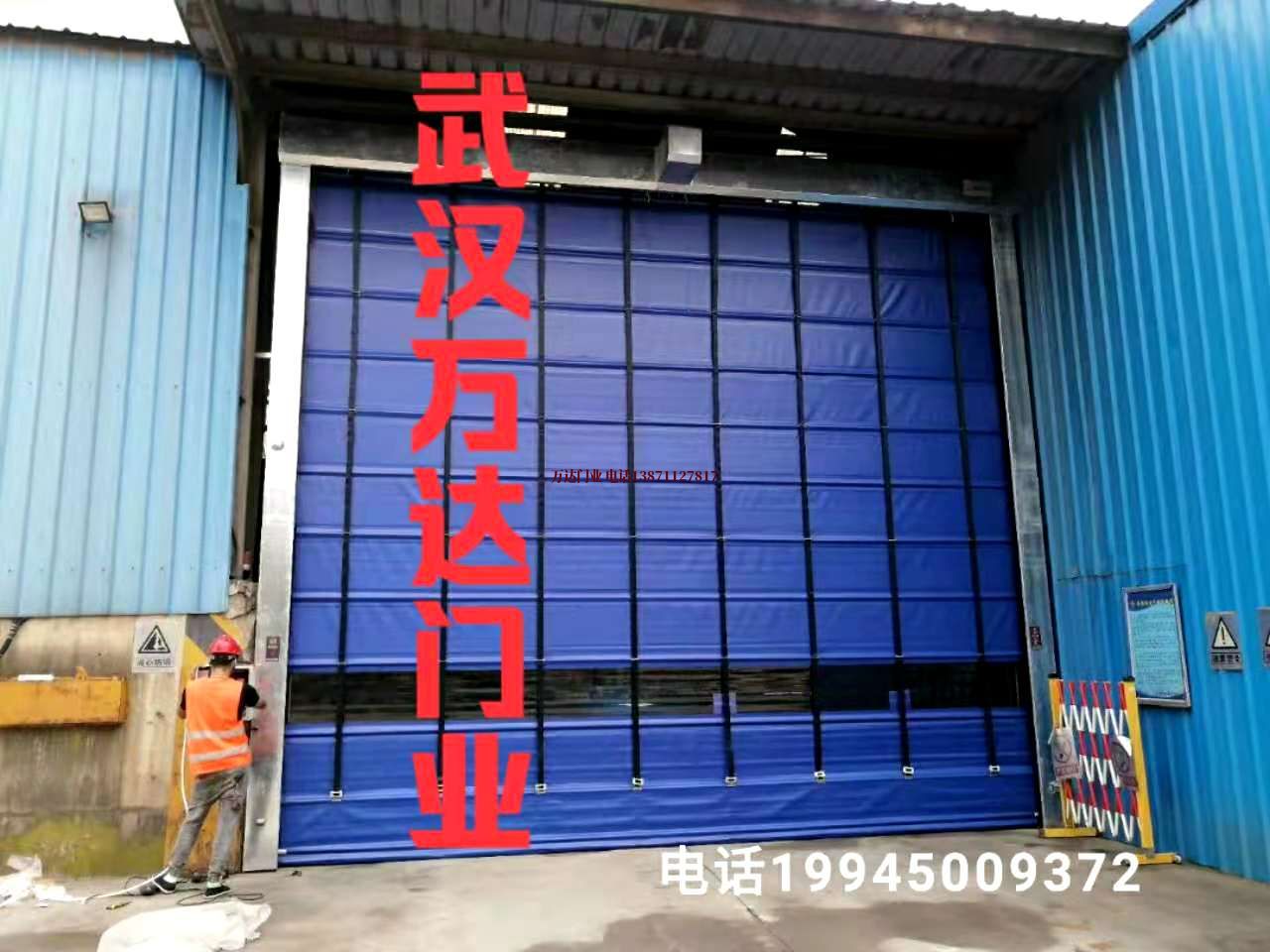 衡阳供暖自来水管道清洗管道清洗